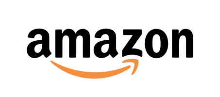 Home 1 amazon logo amazon icon transparent free png