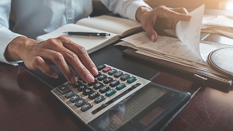 calculator 190410 800x450 1